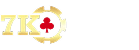 Logo 7k-cas.vmwaredevotee.com